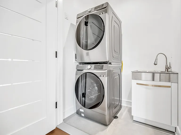 7 Skye Dr — Photo 15