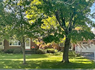 494 Baker Ave, Cohoes, NY 12047
