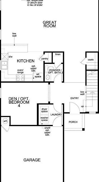 SpecFloorPlanImage