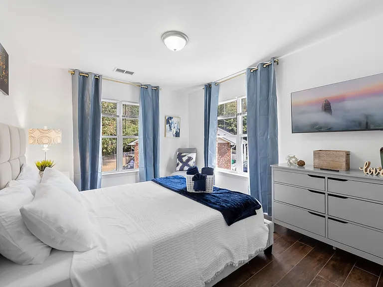 7903 Impala Ln — Photo 3