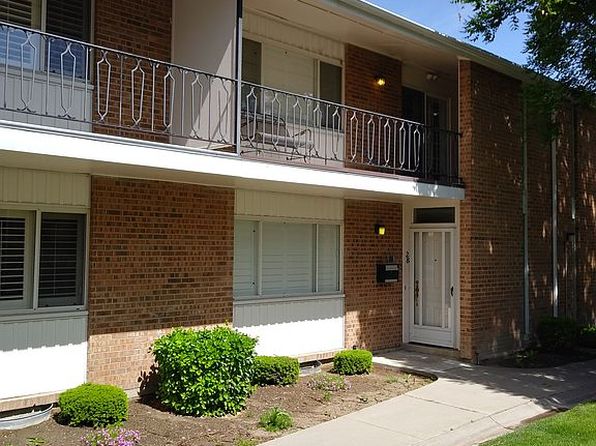 765 E Three Fountains Cir UNIT 28, Salt Lake City, UT 84107