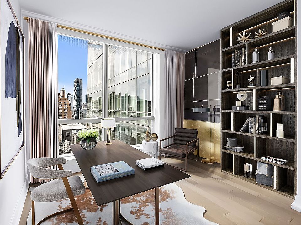1st image of 400 Park Ave S APT 25A