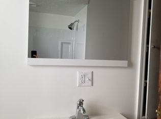 1341 E 21st Ave, Columbus, OH 43211