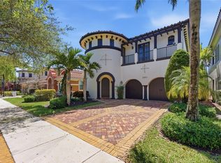 9564 Exbury Ct, Parkland, FL 33076