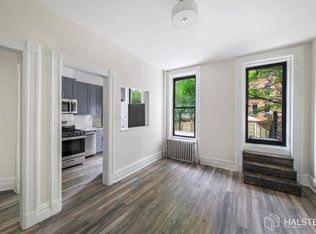 60 Sutton St FLOOR 1, Brooklyn, NY 11222