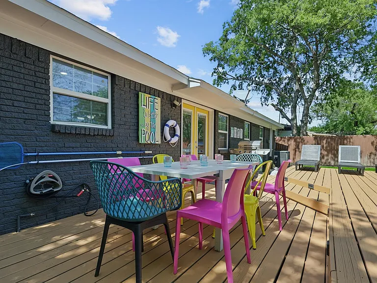 13542 Purple Sage Rd — Photo 32