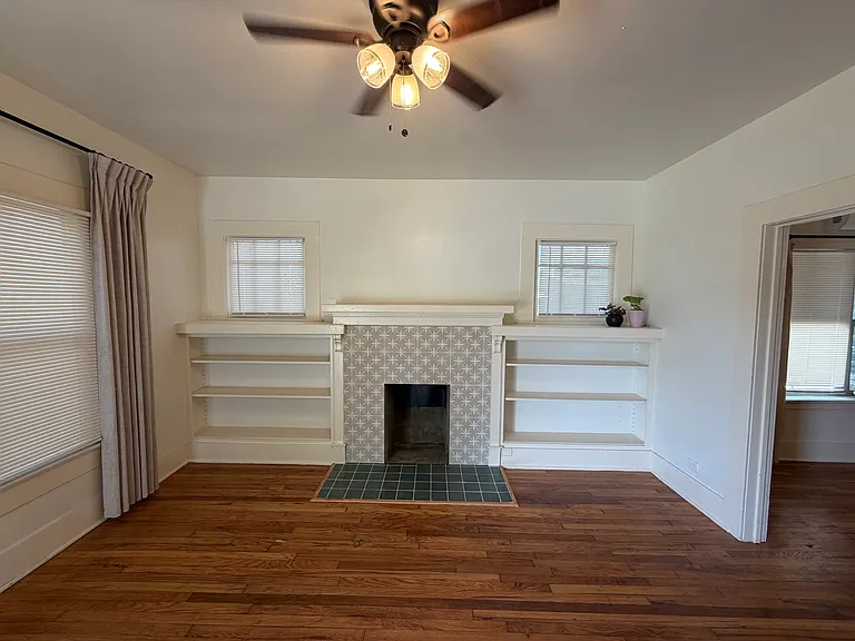 339 Kayton Ave #1 — Photo 5