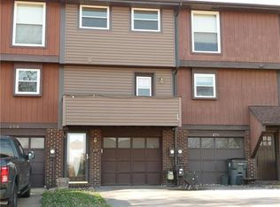 177 Cranbrooke Dr, Coraopolis, PA