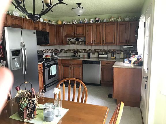 4th image of 13830 W Sandstone Dr
