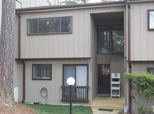 5063 Tall Pines Ct, Raleigh, NC 27609