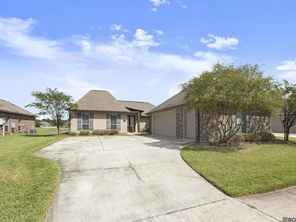 17007 Bradford Ave, Greenwell Springs, LA 70739