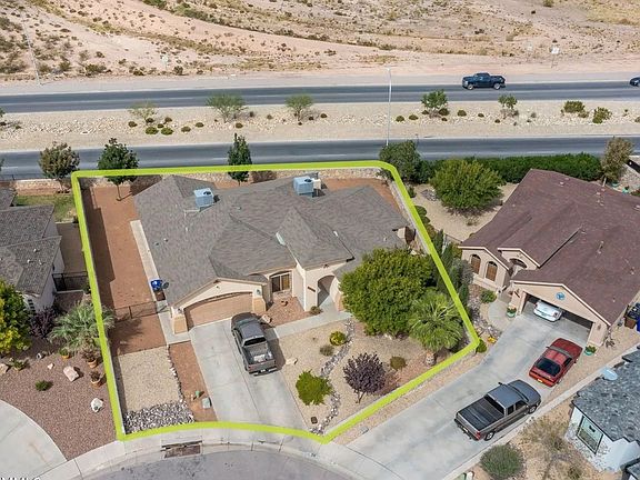 4th image of 3903 Monte Lindo Ct