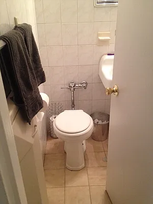 Rented by City Connections Realty | media 7