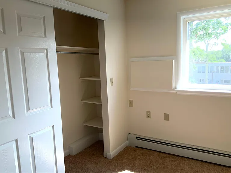 55+ Community - Springvale Apartments — Photo 44