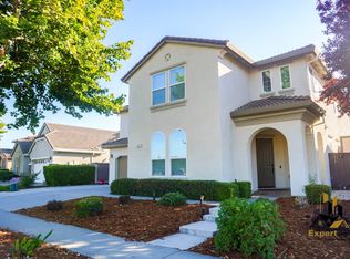 2297 Big Creek Way, Roseville, CA 95747
