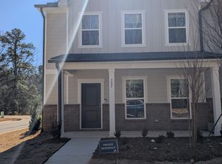 242 Fosterton Cottage Way, Raleigh, NC 27603