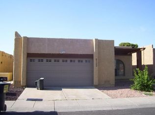 5132 W Hatcher Rd, Glendale, AZ 85302