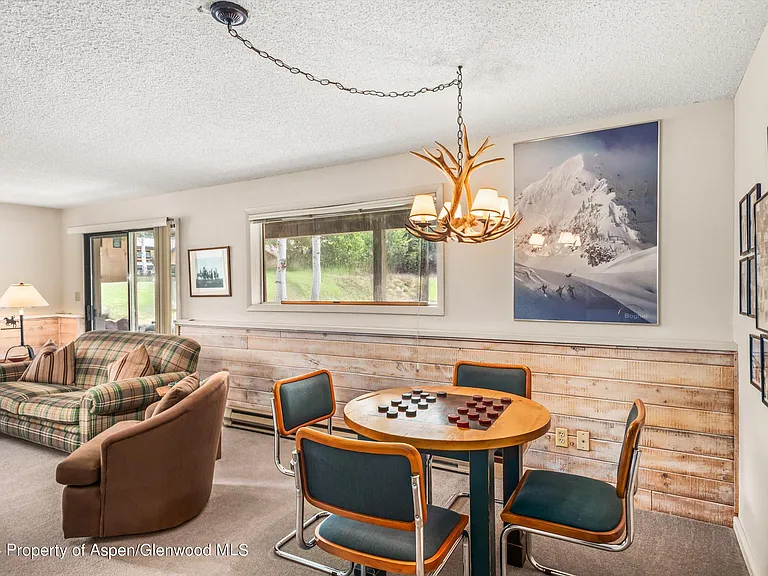 1275 Snowbunny Ln #2-2-2 — Photo 24