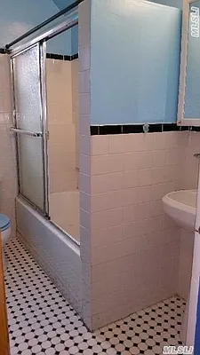 Rented by Exit Realty One | media 37