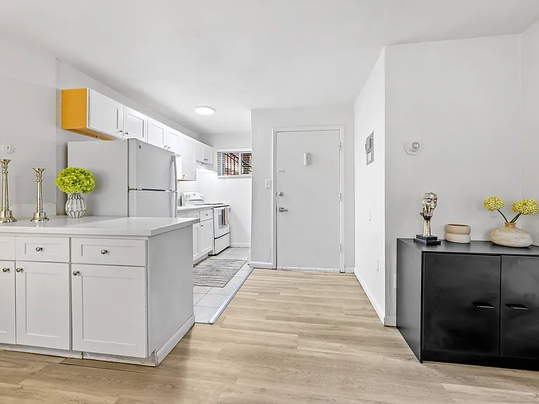 Avanti Living — Photo 8