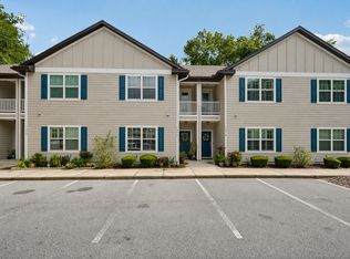 7374 NW 47th Way, Gainesville, FL 32653