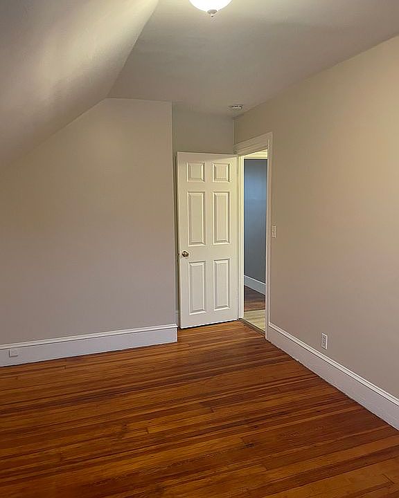 1st image of 345 Waterman Ave
