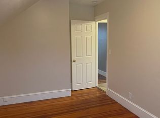 345 Waterman Ave, East Providence, RI 02914