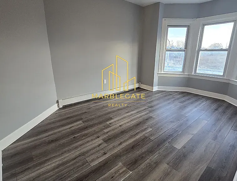 553 S Orange Ave #22 — Photo 7