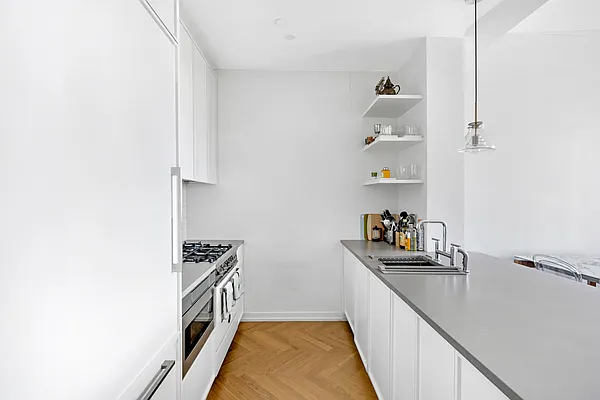 Rented by Compass | media 3