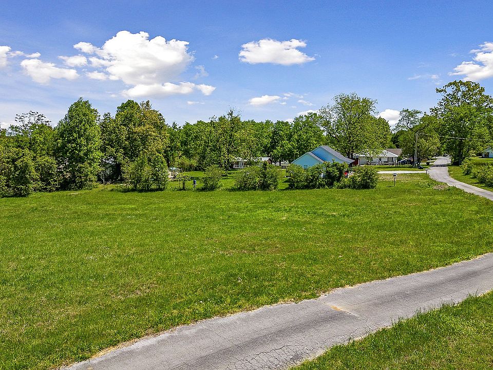 1st image of 0 Bell St W Lot 4