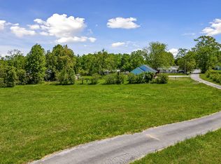 0 Bell St W LOT 4, Smithville, TN 37166