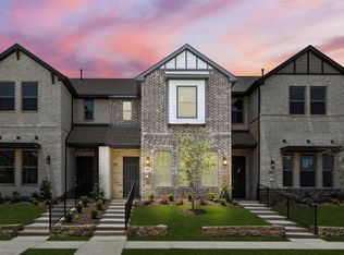 2949 Tenor Way, Sachse, TX 75048