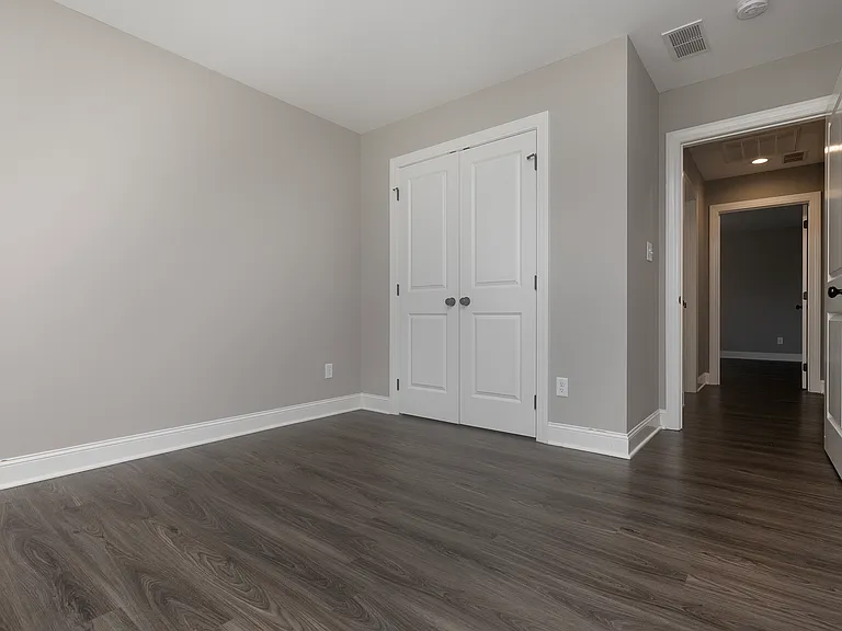 7206 Centerstone Dr — Photo 14