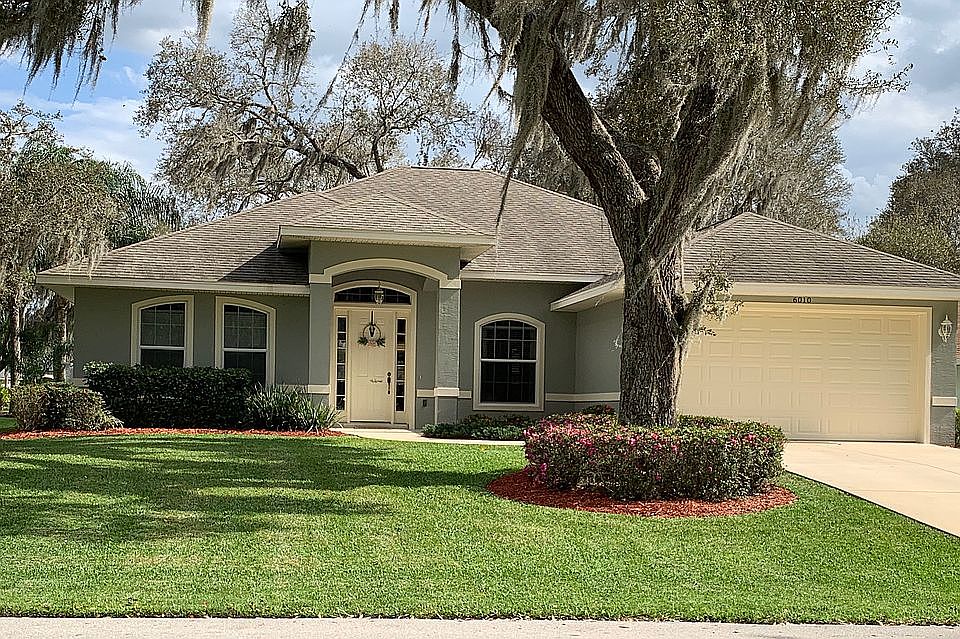 1st image of 6010 Strafford Oaks Dr