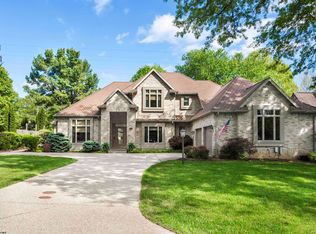 312 Rotary St, Morgantown, WV 26505