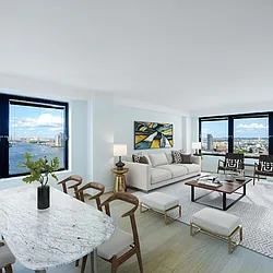 Rented by Brookfield (Funnel)