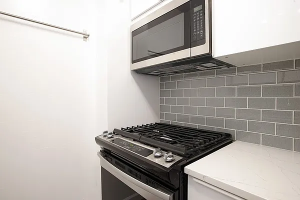 Rented by Level Group | media 21