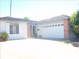 2nd image of 1363 Halibut St