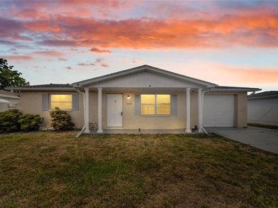3304 Roxbury Dr, Holiday, FL, 34691