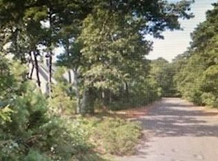 35 Vesper Ln, Eastham, MA 02642
