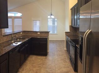 6108 Lana Ct, Killeen, TX 76542