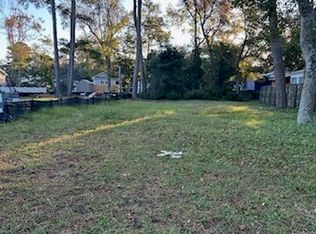 116 NE 75th St, Oak Island, NC 28465