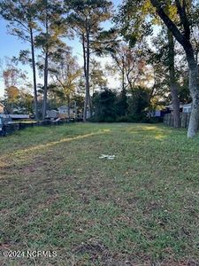 116 NE 75th Street, Oak Island, NC, 28465