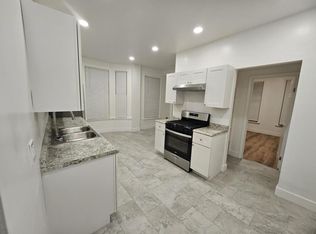 75 5th Ave, Troy, NY 12180