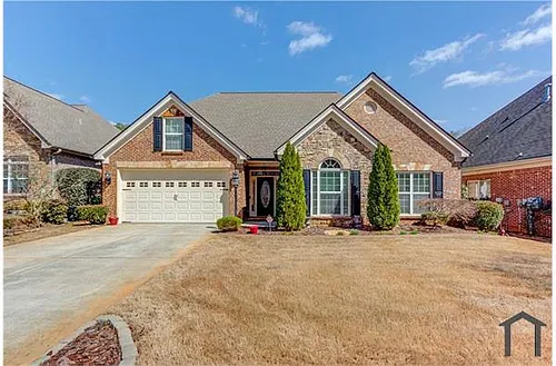 669 Retreat Dr Photo 1