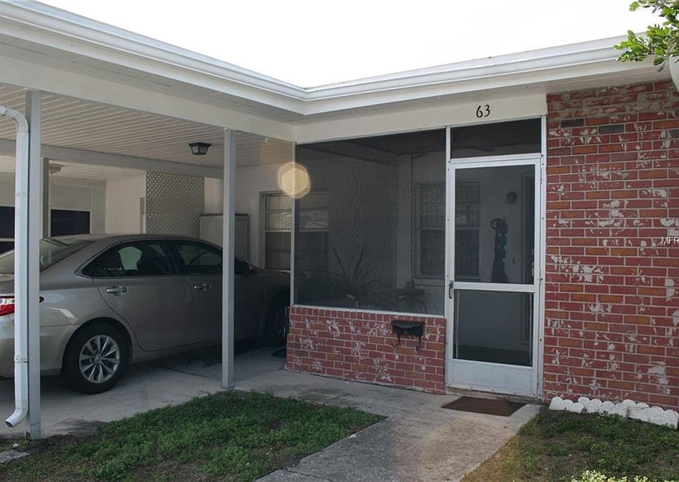 1st image of 13940 Anona Heights Dr APT 63