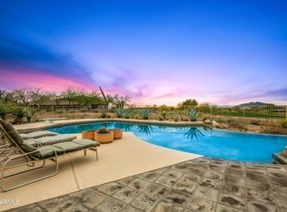 10325 E Celestial Dr, Scottsdale, AZ 85262