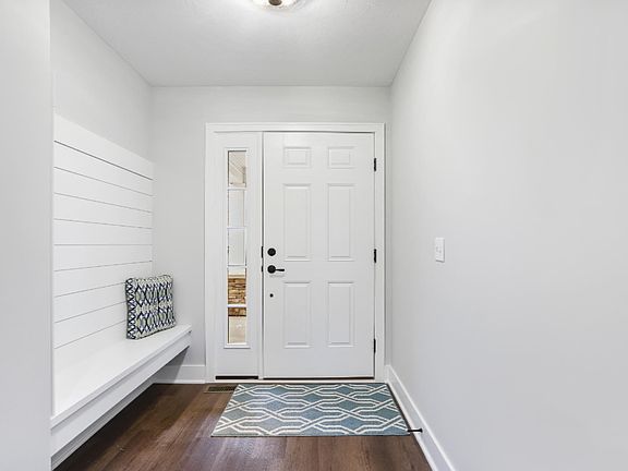 4th image of 11467 S Lake Dr #159