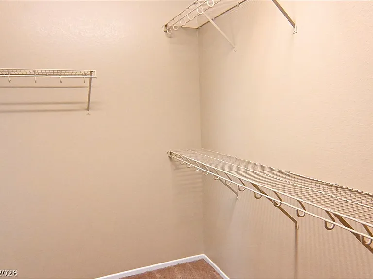 1155 Paradise Garden Dr — Photo 24