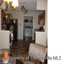 4th image of 5801 Corner Oaks Dr